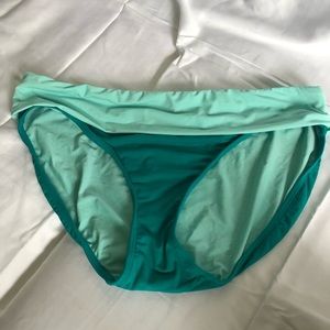 Calia by Carrie Underwood swim bottoms